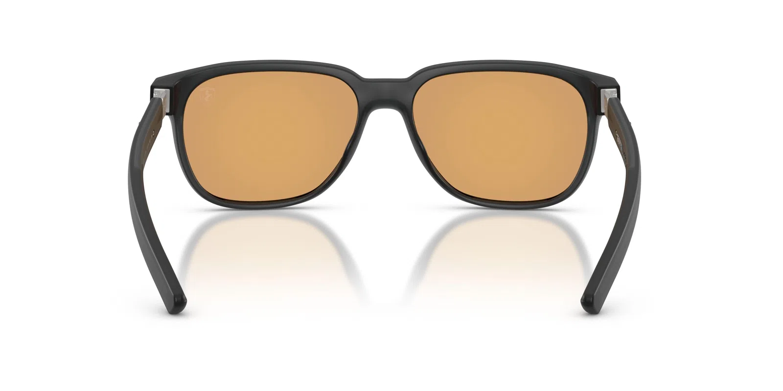 Scuderia Ferrari 6033D Sunglasses - view 14